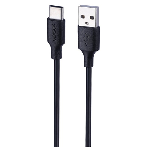 فن خنک کننده گوشی Yesido C226