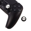 روکش آنالوگ دسته بازی Play Station/Xbox بسته 42 عددی