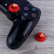 روکش آنالوگ دسته بازی Play Station/Xbox بسته 42 عددی