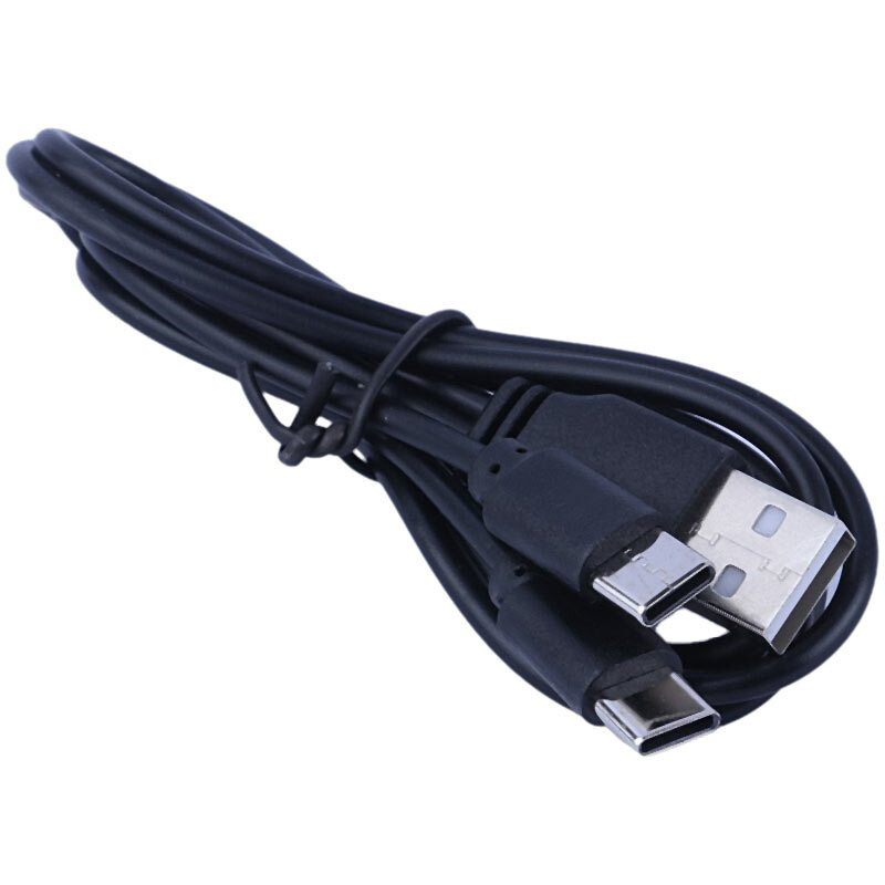 هدفون و عینک بلوتوثی ایکس او XO-E15