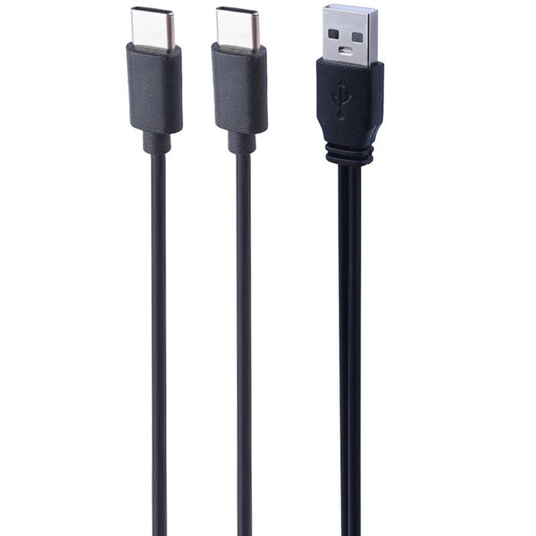 هدفون و عینک بلوتوثی ایکس او XO-E15