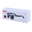 هدفون و عینک بلوتوثی ایکس او XO-E15