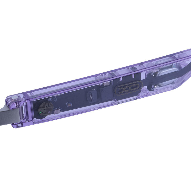 هدفون و عینک بلوتوثی ایکس او XO-E15