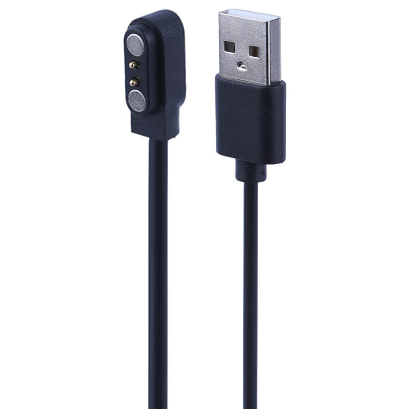 هدفون و عینک بلوتوثی ایکس او XO-E12