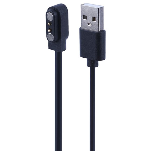هدفون و عینک بلوتوثی ایکس او XO-E12