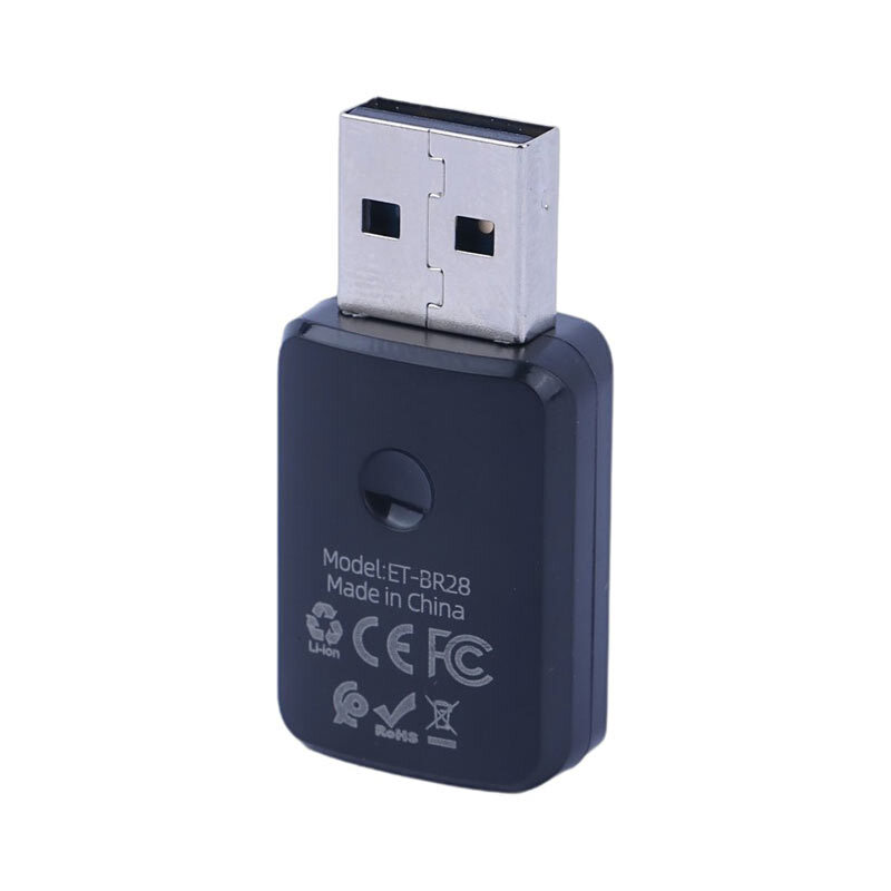 دانگل بلوتوث خودرو Earldom ET-BR28