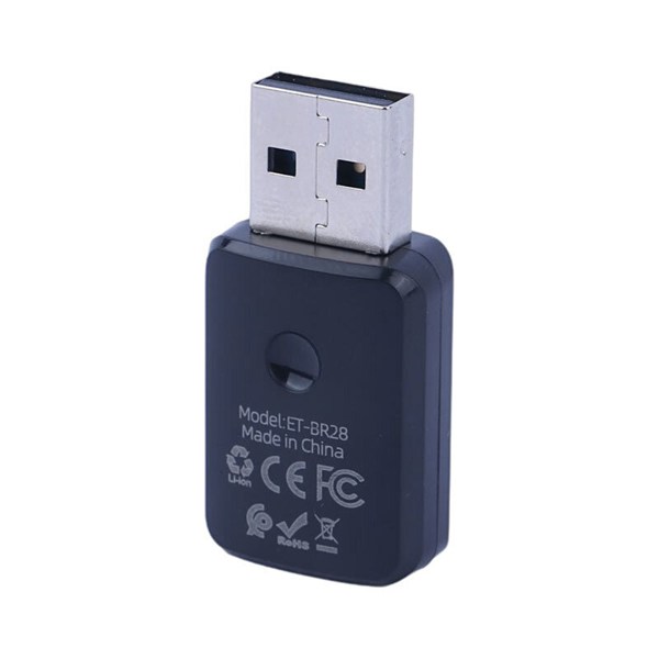 دانگل بلوتوث خودرو Earldom ET-BR28