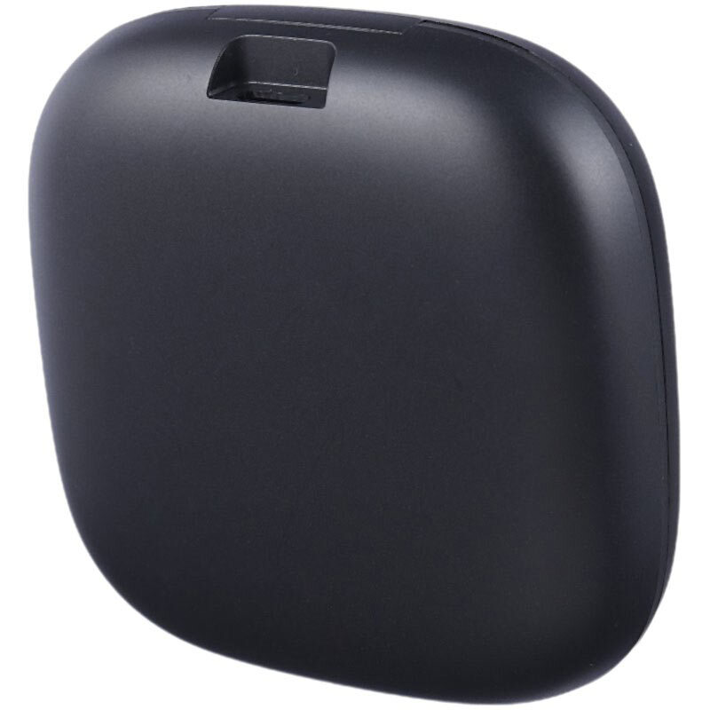 میکروفون یقه ای بی سیم دوتایی ارلدام MC19 Type-C