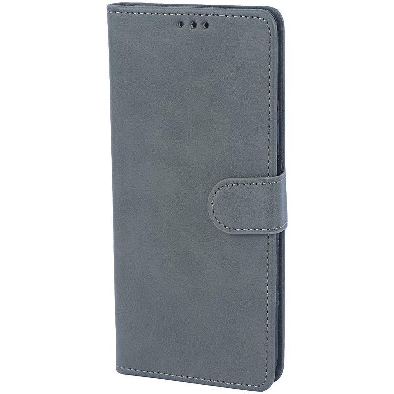 کیف چرمی مگنتی هواوی Y9S