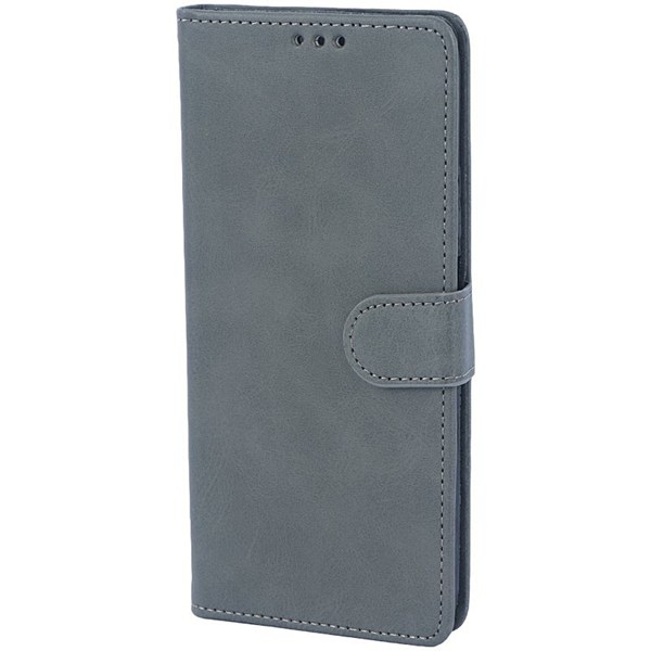کیف چرمی مگنتی هواوی Y9S
