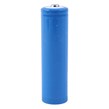 باتری لیتیومی شارژی Samsung 18650 3000mAh بسته 2 عددی کد 1