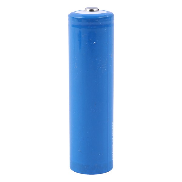 باتری لیتیومی شارژی Samsung 18650 3000mAh بسته 2 عددی کد 1