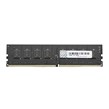 رم کامپیوتر فدک A1 DDR4 8GB Single 3200MHz CL22