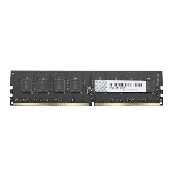 رم کامپیوتر فدک A1 DDR4 8GB Single 3200MHz CL22