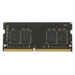رم لپ تاپ فدک A1 DDR4 8GB Single 3200MHz CL22