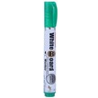ماژیک وایت برد XZG نوک گرد X-528A بسته 12 عددی