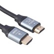 کابل HDMI 4K پرووان PCH78 طول 3 متر