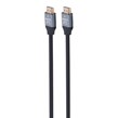 کابل HDMI 4K پرووان PCH78 طول 3 متر