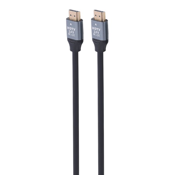 کابل HDMI 4K پرووان PCH78 طول 3 متر