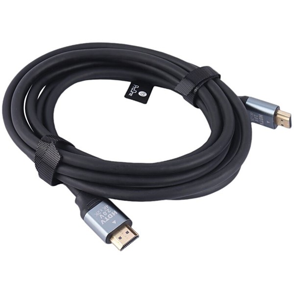 کابل HDMI 4K پرووان PCH78 طول 3 متر