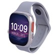 ساعت هوشمند کیگی ویر KW26 Ultra 3