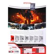 بازی Call Of Duty Black Ops III 5DVD9 گردو مناسب برای PC