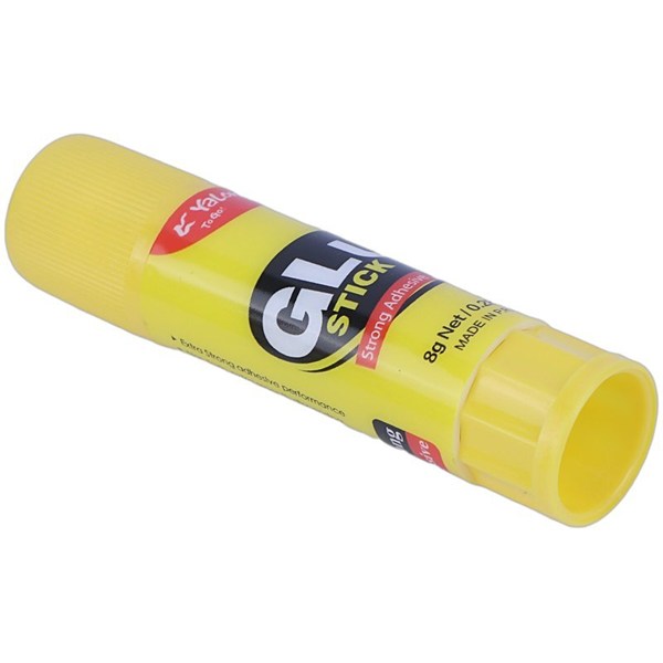 چسب ماتیکی 8 گرم یالونگ YL222128-8