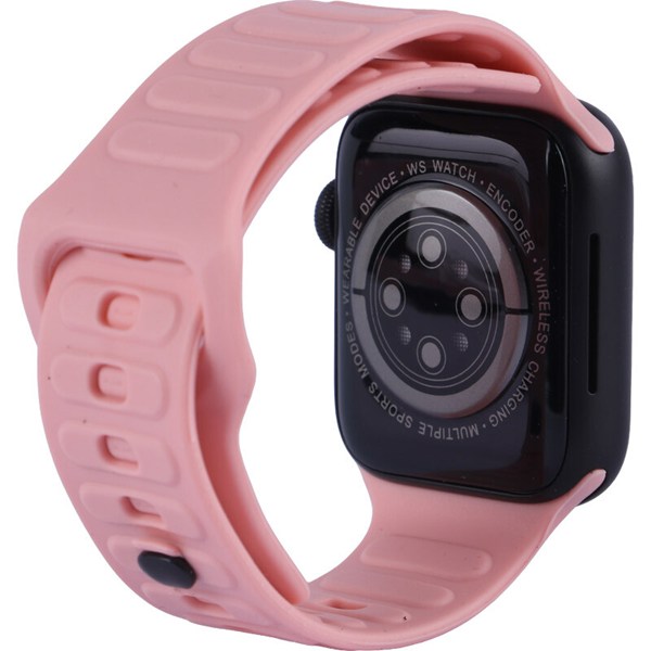 ساعت هوشمند ویسمی WISME-X13 mini