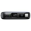 پاور بانک فست شارژ مک دودو FreeGo MC-592 PD 45W ظرفیت 10000 میلی آمپر ساعت