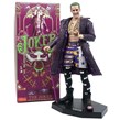 اکشن فیگور Crazy Toys طرح Joker Suicide Squad