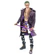 اکشن فیگور Crazy Toys طرح Joker Suicide Squad