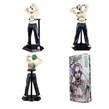 اکشن فیگور Crazy Toys طرح Joker Suicide Squad کد 3
