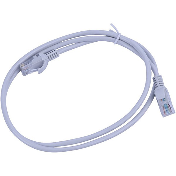 مودم روتر همراه سیمکارتی 4G LTE نزتک Hope N300-CAT4