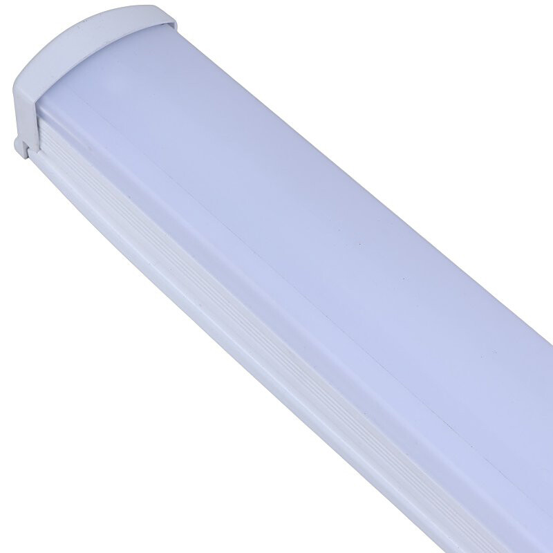 چراغ خطی روکار 86 سانتی متر 75 وات آرتیمکس Unique Light