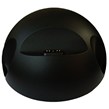 پایه شارژر دسته بازی Lianyou TS102-3 PS5
