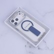 قاب مگ سیف استنددار