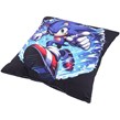 کوسن گیمینگ طرح Sonic کد 3
