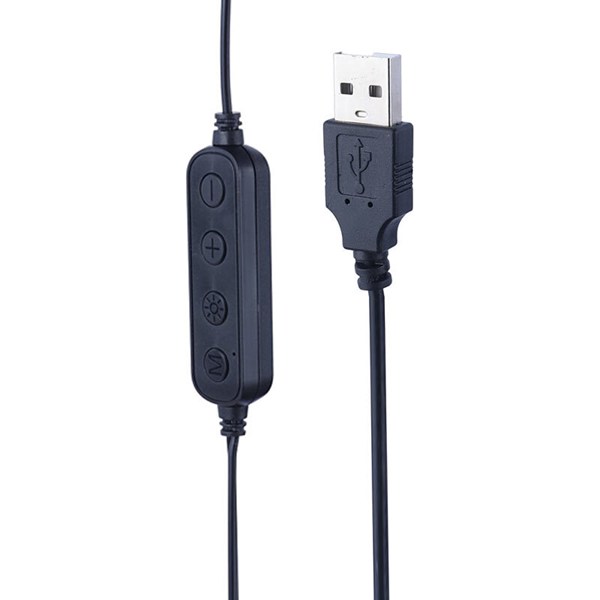 اسپیکر دسکتاپ کیسونلی X27