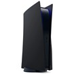 فیس پلیت PlayStation 5 Slim Standard 3598