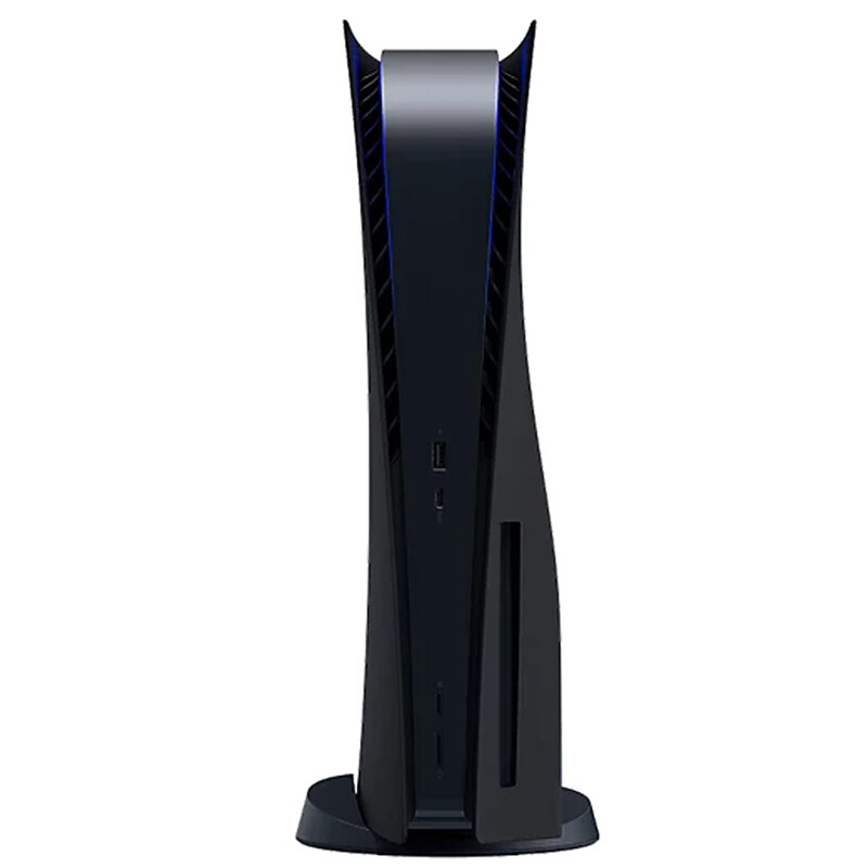 فیس پلیت PlayStation 5 Slim Standard 3598