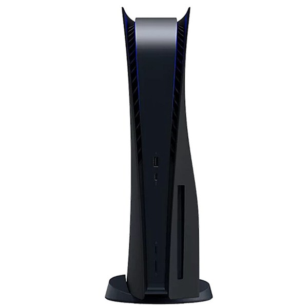 فیس پلیت PlayStation 5 Slim Standard 3598