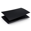فیس پلیت PlayStation 5 Slim Standard 3598