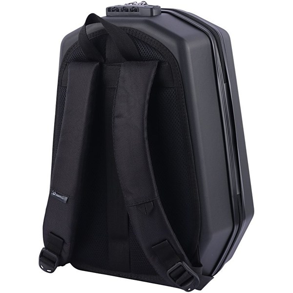 کیف کوله ای کنسول بازی PS5 Slim مارینوکس مارول MP7101