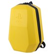 کیف کوله ای کنسول بازی PS5 Slim مارینوکس مارول MP7101