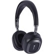 هدفون بلوتوثی پرووان PHB3590