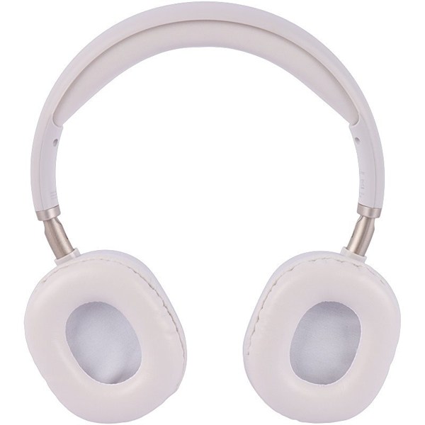 هدفون بلوتوثی پرووان PHB3590