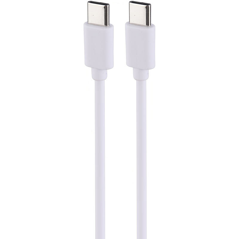 پاور بانک بی سیم فست شارژ پرووان PPB5010 PD3.0 20W ظرفیت 5000 میلی آمپر ساعت