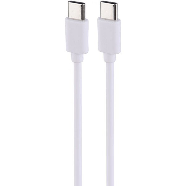 پاور بانک بی سیم فست شارژ پرووان PPB5010 PD3.0 20W ظرفیت 5000 میلی آمپر ساعت