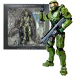 اکشن فیگور طرح Halo Infinite Master Chief