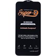 گلس Super D آنتی استاتیک میتوبل شیائومی Redmi Note 15 Pro 4G